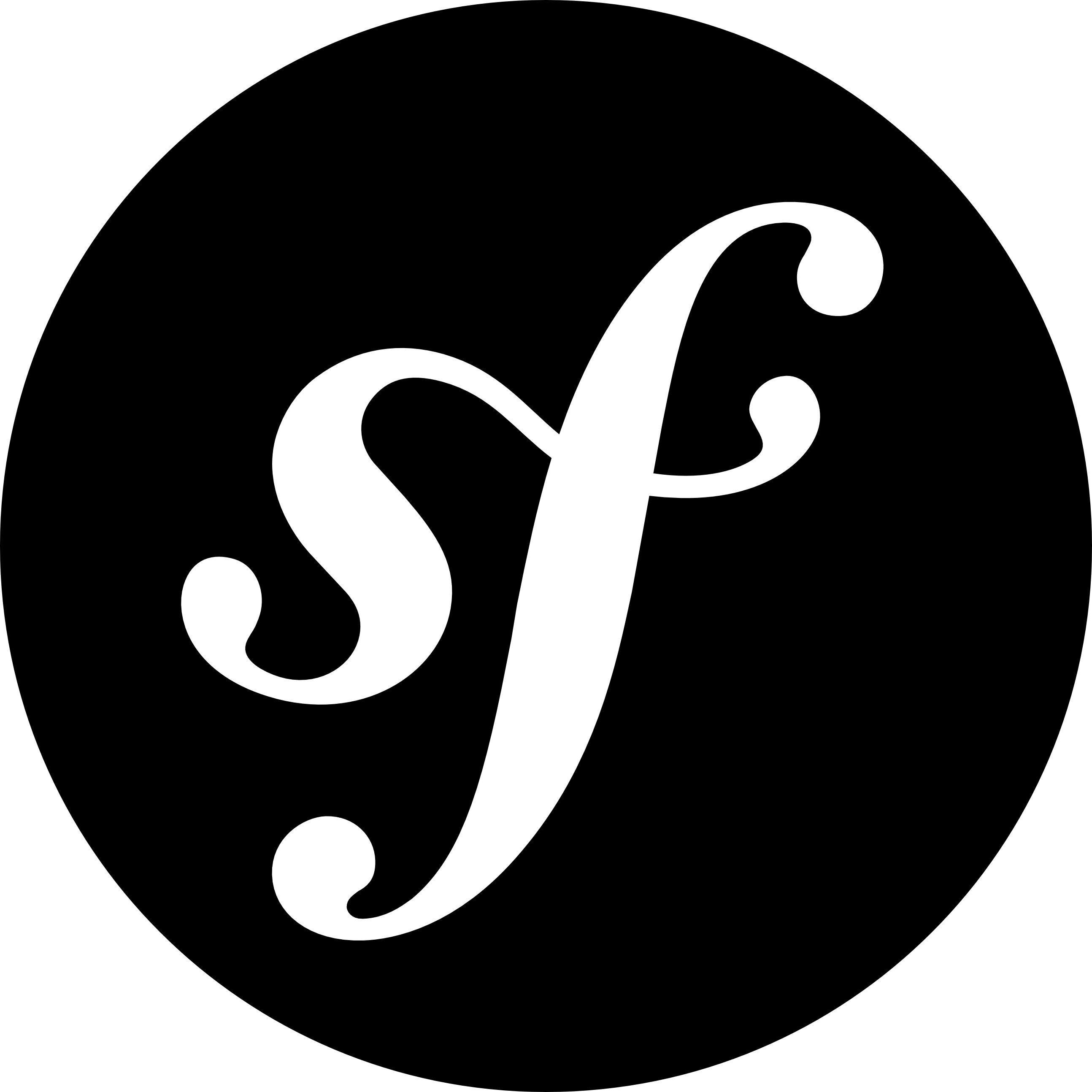 Symfony